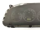 60.2584.003 602584003 Tacho kombiinstrument Alfa Romeo 