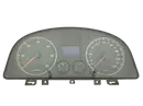 1T0920864A Tacho kombiinstrument Volkswagen Diesel