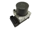 6Q0614117S 6Q0907379AF Abs-pumpe Seat Skoda Volkswagen 