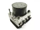 8200229137 Abs-pumpe Nissan Renault