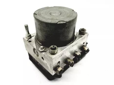 8200229137  Abs-pumpe Nissan Renault 