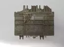 6K0906027D Steuergerät Seat Volkswagen