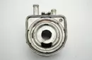 9637812980 Motorölkühler Citroen Peugeot 2,0 HDI 2,2 HDI