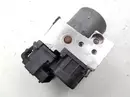 7700423034 Abs-pumpe Renault