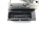 51798105 Abs-pumpe Fiat 