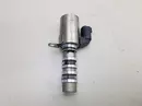 23796-ZE01C Magnetventil Nissan Renault 3.5 V6 V4Y