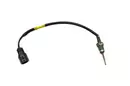 226404039R Abgastemperaturgeber Fiat Nissan Renault _1,6 dci R9M