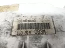 1L0919033M  Tacho kombiinstrument Seat 