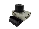 8671224, P08671223 Abs-pumpe Volvo