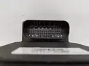 9648435380 Abs-pumpe Peugeot 