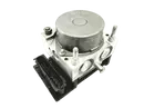 8200747140 Abs-pumpe Renault