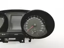 6C0920740 Tacho kombiinstrument Volkswagen 