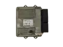 55192098 Steuergerät Fiat Lancia
