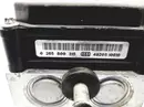 46836768  Abs-pumpe Fiat 