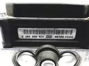 51787092 Abs-pumpe Fiat 