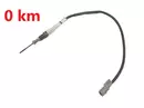 226403465R Abgastemperaturgeber Fiat Nissan Opel Renault 2,0 DCI 0km