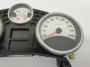 9662903880 Tacho kombiinstrument Peugeot