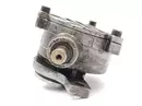 456524 4565.24 Unterdruckpumpe Citroen Peugeot 1,4 D TUD3