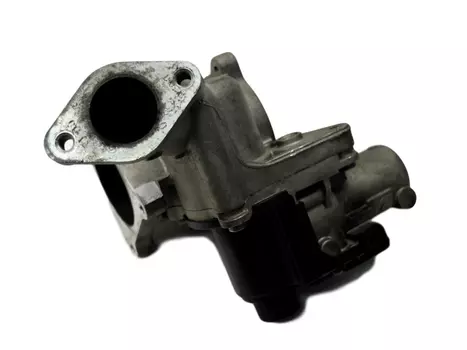 03G 129 637 A | 03G 131 Agr-ventil Audi Seat Skoda Volkswagen 