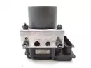 9660779880 Abs-pumpe Citroen Peugeot