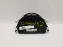 248214949R Tacho kombiinstrument Renault 