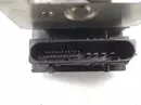 8200446599 Abs-pumpe Renault 