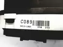 94013-1J620 Tacho kombiinstrument Hyundai Diesel