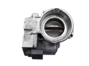 03G128063 Drosselklappe Audi Seat Volkswagen 1,9 2,0 TDI
