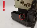 7700424520 Abs-pumpe Renault