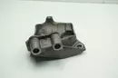 7700864312 Motorhalter Renault _2,2 Diesel