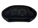 Tacho Kombiinstrument Alfa Romeo 166