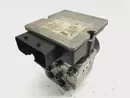 51845405  Abs-pumpe Lancia 