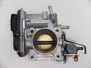 GMD4B MPCS17 Drosselklappe Honda