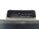 7700432643 Abs-pumpe Renault