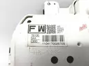 HR0294207 Tacho kombiinstrument Honda 