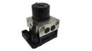 95660-38000, 58920-38000 Abs-pumpe Hyundai