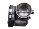 504335924 60654946 Drosselklappe Alfa Romeo Fiat Iveco Opel