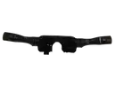 255601HE0C Schalter blinker Nissan