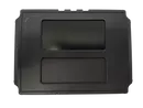 90379233  Bordcomputer-display Opel 