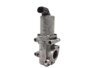 55182483 Agr-ventil Fiat 1,9 JTD