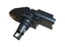 9675333080 3639838 Luftdrucksensor Citroen Peugeot