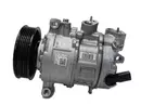 5Q0 820 803 Kompressor, pumpe, aggregat, klimakompressor Audi Volkswagen