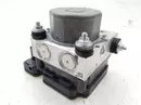 476605460R Abs-pumpe Renault