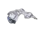 140134019R  Hitzeschutz Nissan Opel Renault 2,3dCi BitTurbo M9T726 