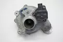 K Germany V760088380-01 Turbolader Citroen Peugeot _1,6 THP