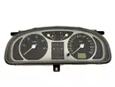 8200218878 B Tacho kombiinstrument Renault Diesel