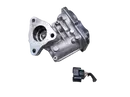 147109913R Agr-ventil Dacia Nissan Renault 1,5 dci 0 km