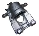 410111208R Bremssättel Dacia Renault