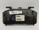 00000 Tacho kombiinstrument Renault Diesel