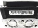 8200377455 Abs-pumpe Renault